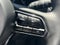 2026 Mazda Mazda CX-70 3.3 Turbo Preferred AWD