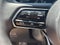 2026 Mazda Mazda CX-70 3.3 Turbo Preferred AWD