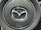 2026 Mazda Mazda CX-70 3.3 Turbo Preferred AWD