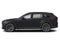 2026 Mazda Mazda CX-70 3.3 Turbo Preferred AWD