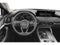 2026 Mazda Mazda CX-70 3.3 Turbo Preferred AWD