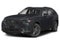 2026 Mazda Mazda CX-70 3.3 Turbo Preferred AWD