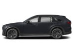 2026 Mazda Mazda CX-70 3.3 Turbo Preferred AWD