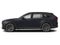 2026 Mazda Mazda CX-70 3.3 Turbo Preferred AWD