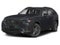2026 Mazda Mazda CX-70 3.3 Turbo Preferred AWD