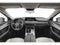 2026 Mazda Mazda CX-70 3.3 Turbo Preferred AWD