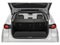 2026 Mazda Mazda CX-70 3.3 Turbo Preferred AWD