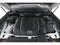 2026 Mazda Mazda CX-70 3.3 Turbo Preferred AWD