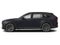 2026 Mazda Mazda CX-70 3.3 Turbo Preferred AWD