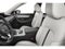 2026 Mazda Mazda CX-70 3.3 Turbo Preferred AWD