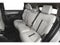 2026 Mazda Mazda CX-70 3.3 Turbo Preferred AWD