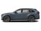 2026 Mazda Mazda CX-70 3.3 Turbo Preferred AWD