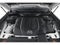 2026 Mazda Mazda CX-70 3.3 Turbo Preferred AWD