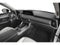 2026 Mazda Mazda CX-70 3.3 Turbo Preferred AWD