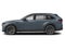 2026 Mazda Mazda CX-70 3.3 Turbo Preferred AWD