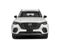 2026 Mazda Mazda CX-70 3.3 Turbo Preferred AWD