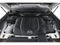 2026 Mazda Mazda CX-70 3.3 Turbo Preferred AWD