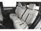 2026 Mazda Mazda CX-70 3.3 Turbo Preferred AWD