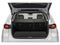 2026 Mazda Mazda CX-70 3.3 Turbo Preferred AWD