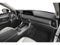 2026 Mazda Mazda CX-70 3.3 Turbo Preferred AWD