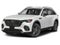 2026 Mazda Mazda CX-70 3.3 Turbo Preferred AWD