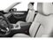 2026 Mazda Mazda CX-70 3.3 Turbo Preferred AWD