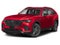 2026 Mazda Mazda CX-70 3.3 Turbo Preferred AWD
