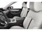 2026 Mazda Mazda CX-70 3.3 Turbo Preferred AWD