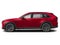 2026 Mazda Mazda CX-70 3.3 Turbo Preferred AWD