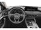 2026 Mazda Mazda CX-70 3.3 Turbo Preferred AWD