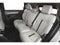 2026 Mazda Mazda CX-70 3.3 Turbo Preferred AWD