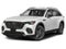 2026 Mazda Mazda CX-70 3.3 Turbo Preferred AWD