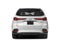 2026 Mazda Mazda CX-70 3.3 Turbo Preferred AWD