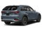 2026 Mazda Mazda CX-70 Plug-In Hybrid SC Plus AWD