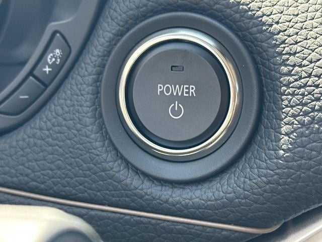 2026 Mazda Mazda CX-70 Plug-In Hybrid SC Plus AWD