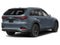 2026 Mazda Mazda CX-70 Plug-In Hybrid SC Plus AWD
