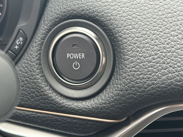 2026 Mazda Mazda CX-70 Plug-In Hybrid SC Plus AWD