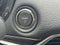 2026 Mazda Mazda CX-70 Plug-In Hybrid SC Plus AWD