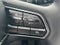 2026 Mazda Mazda CX-70 Plug-In Hybrid SC Plus AWD