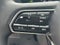 2026 Mazda Mazda CX-70 Plug-In Hybrid SC Plus AWD
