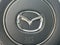 2026 Mazda Mazda CX-70 Plug-In Hybrid SC Plus AWD