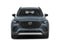 2026 Mazda Mazda CX-70 PHEV SC Plus