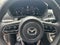2026 Mazda Mazda CX-70 Plug-In Hybrid SC Plus AWD