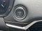 2026 Mazda Mazda CX-70 Plug-In Hybrid SC Plus AWD