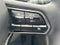 2026 Mazda Mazda CX-70 Plug-In Hybrid SC Plus AWD