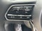 2026 Mazda Mazda CX-70 Plug-In Hybrid SC Plus AWD