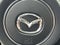 2026 Mazda Mazda CX-70 Plug-In Hybrid SC Plus AWD