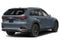 2026 Mazda Mazda CX-70 Plug-In Hybrid SC Plus AWD