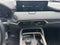 2026 Mazda Mazda CX-70 Plug-In Hybrid SC Plus AWD