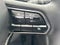 2026 Mazda Mazda CX-70 Plug-In Hybrid SC Plus AWD